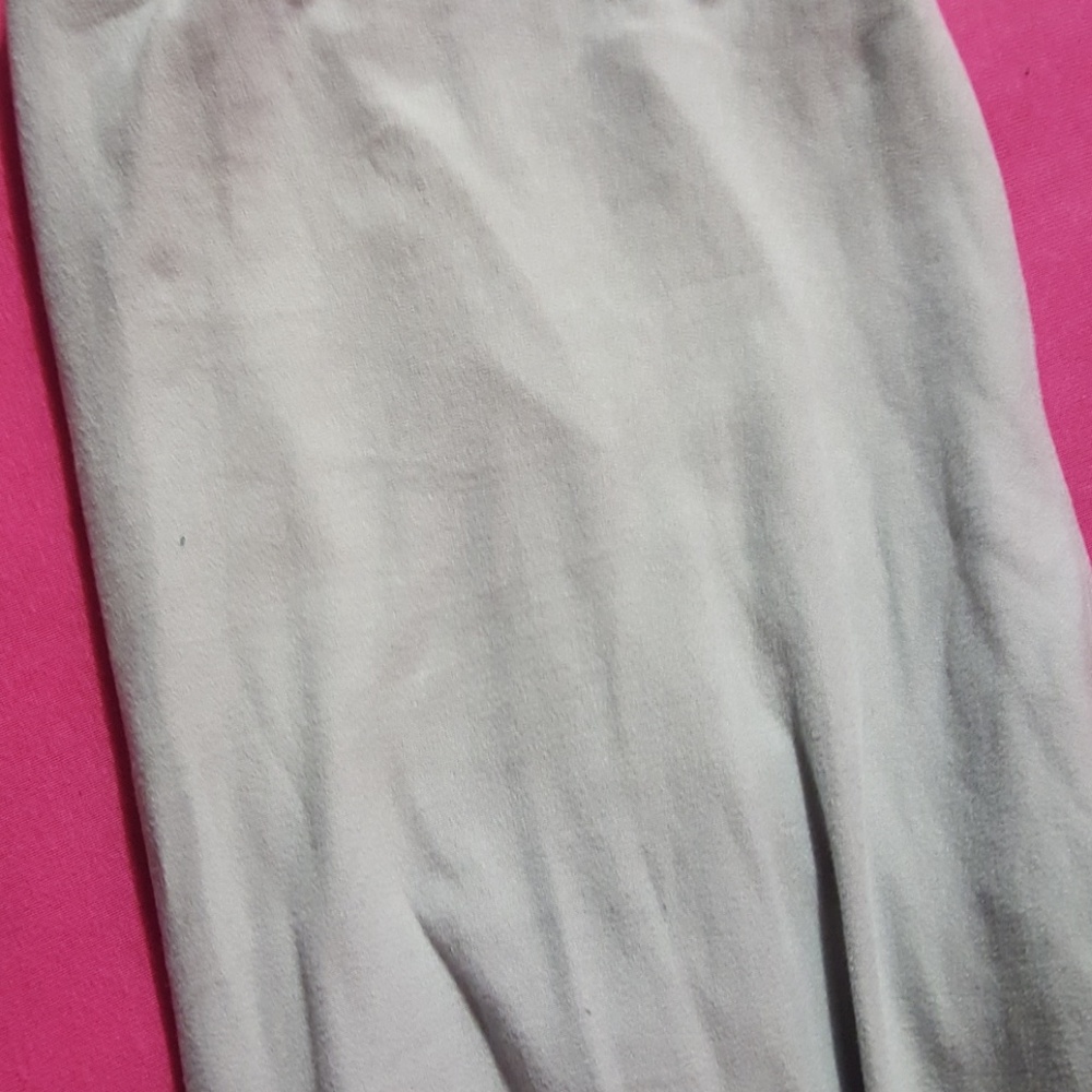 Leggings nwot
