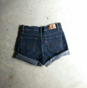 Shorts Summer Sale!
