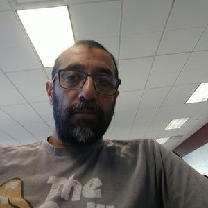 Meet your Posher, Test