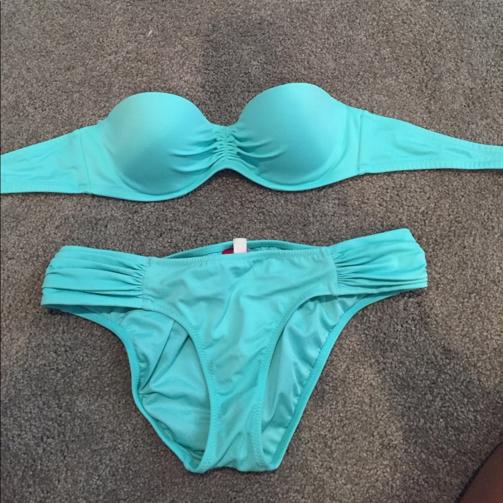 Victoria's Secret Bikini