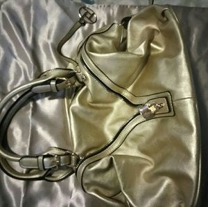 La Terre Fashion Handbag