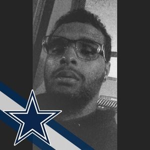 Meet your Posher, Calvin