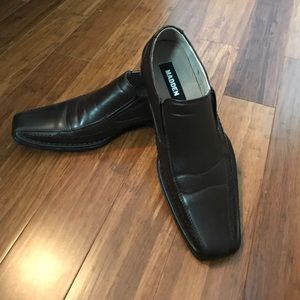 Steve Madden Loafers‼️Final Price Drop‼️