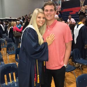 Meet your Posher, Jake