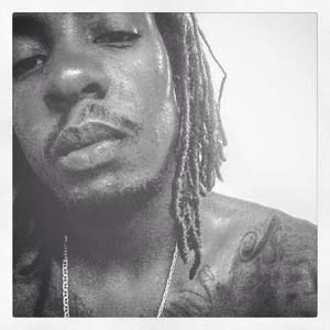 Meet your Posher, Maurice