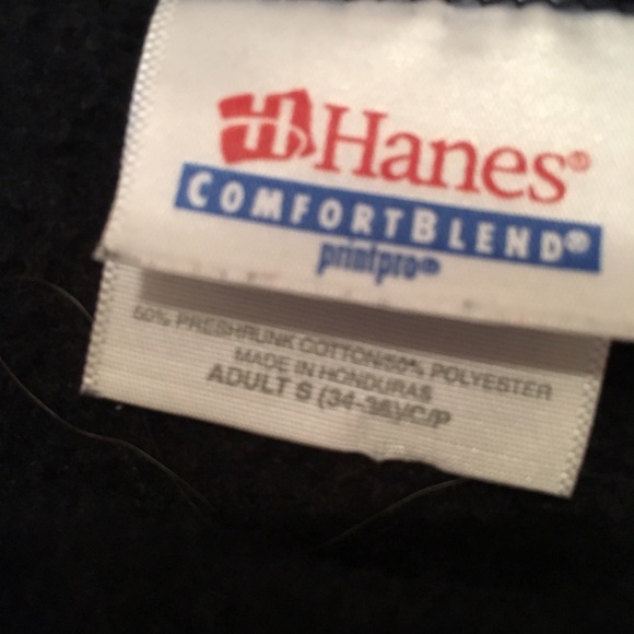 SOLD - Picture 2 of 2