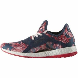 Women's Adidas Pureboost X Sneakers