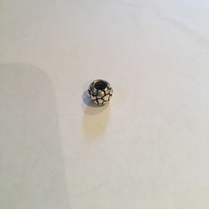 Pandora charm