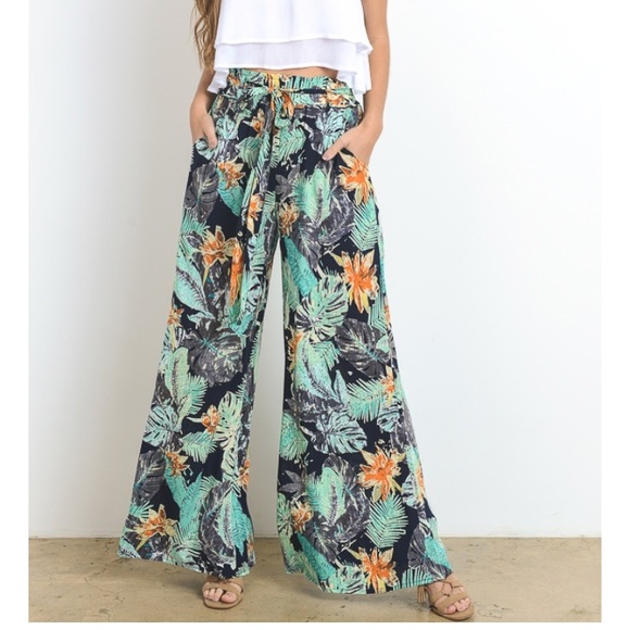 LAST ONE!!!! - Picture 2 of 4