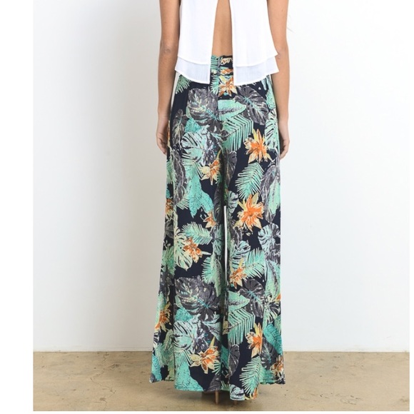 LAST ONE!!!! - Picture 3 of 4