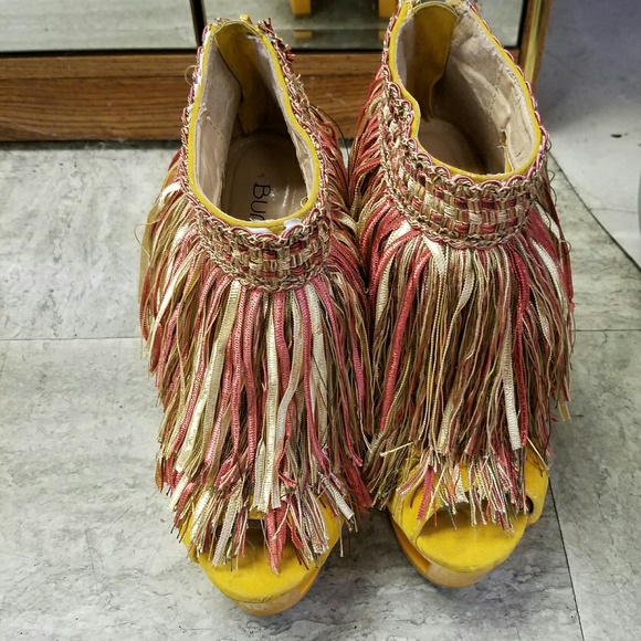 Made-To-Order | Designer Custom Shoes & Bags | JIMMY CHOO Custom made heels