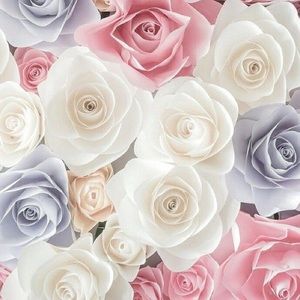 Meet your Posher, Tania