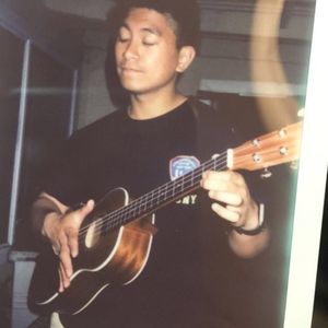 Meet your Posher, Jj