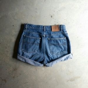 Shorts Summer Sale!