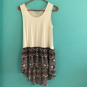 Nordstrom rack tank top