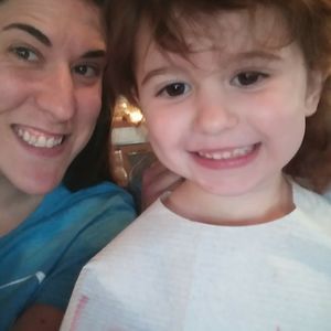 Meet your Posher, Lynnlee