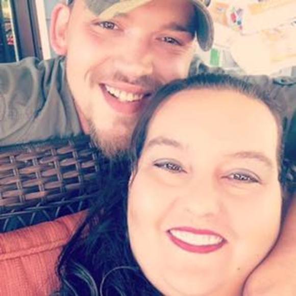 Meet your Posher, Randy - Picture 1 of 1