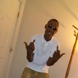 Meet your Posher, Deon