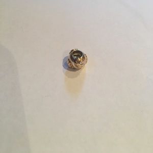 Pandora charm