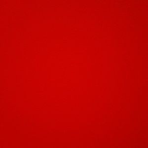 Meet your Posher, Vicky