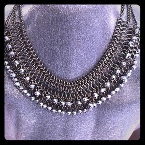 IN STOCK Ravishing necklace