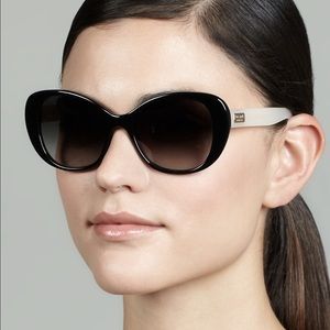 Kate Spade sunglasses
