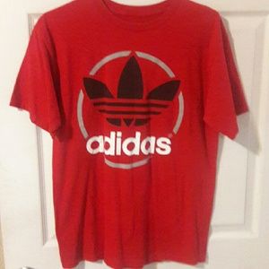 Adidas t shirt