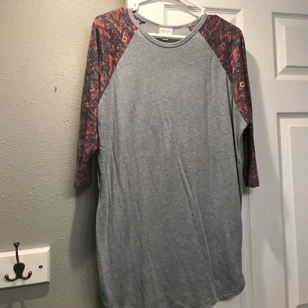 LulaRoe Randy