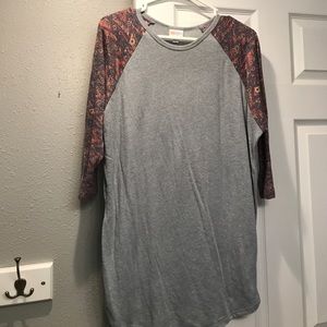 LulaRoe Randy