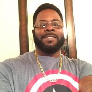 Meet your Posher, Robertlil bert