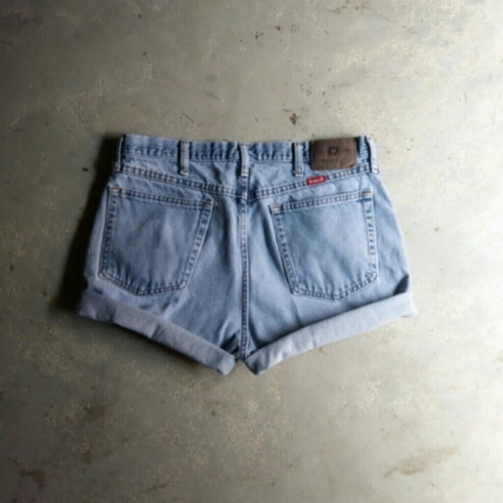 Shorts Summer Sale!