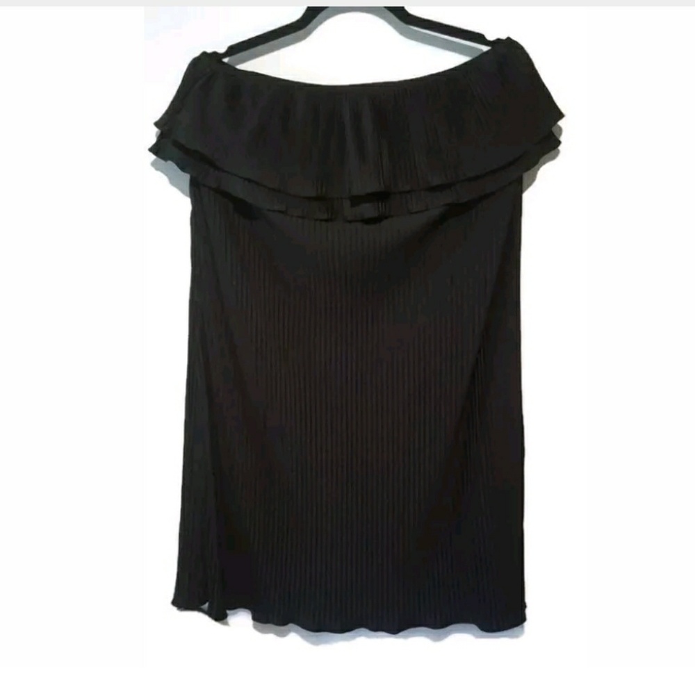 Juicy Couture Royalty Beach Slip