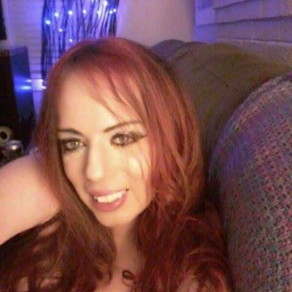 Meet your Posher, Aleisha