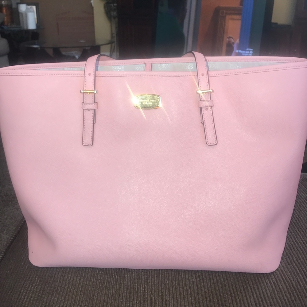 Michael Kors purse!