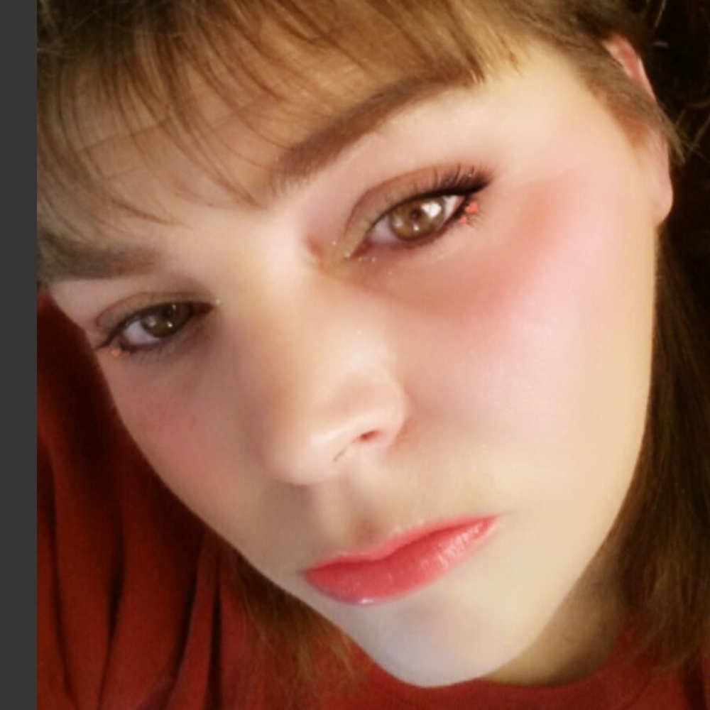 Meet your Posher, Shannon