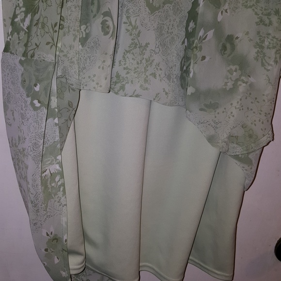 ***DONATED*** - Picture 2 of 3