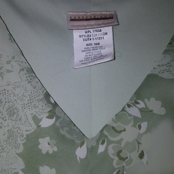 ***DONATED*** - Picture 3 of 3