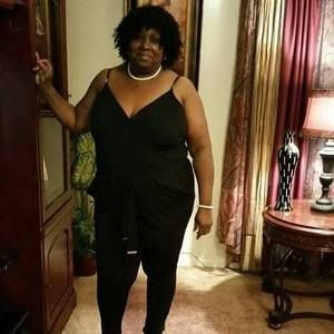 Meet your Posher, Lesia