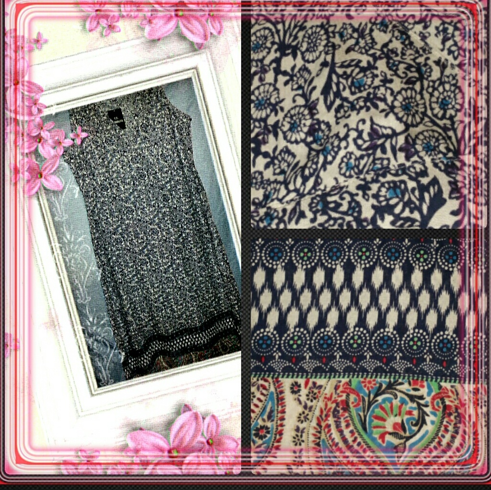 S.R Fashion