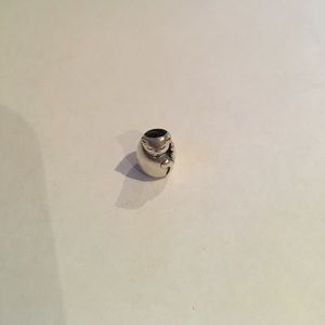 Pandora charm