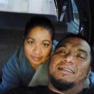 Meet your Posher, Gustella