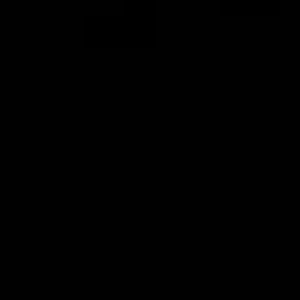 Meet your Posher, Noe