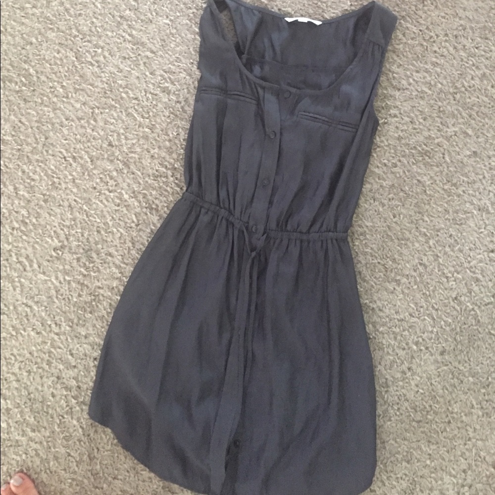 American eagle dress