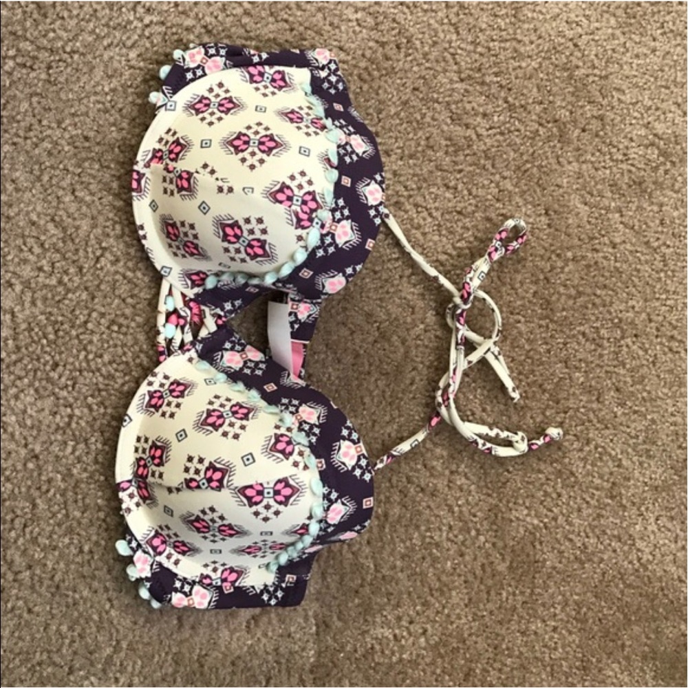 Victoria's Secret Bikini🌺