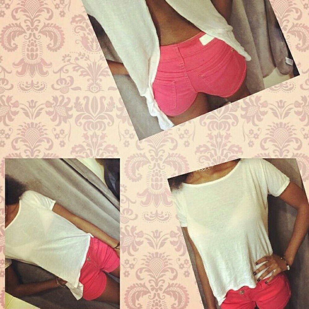 Outfit