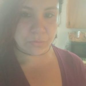 Meet your Posher, Melanie