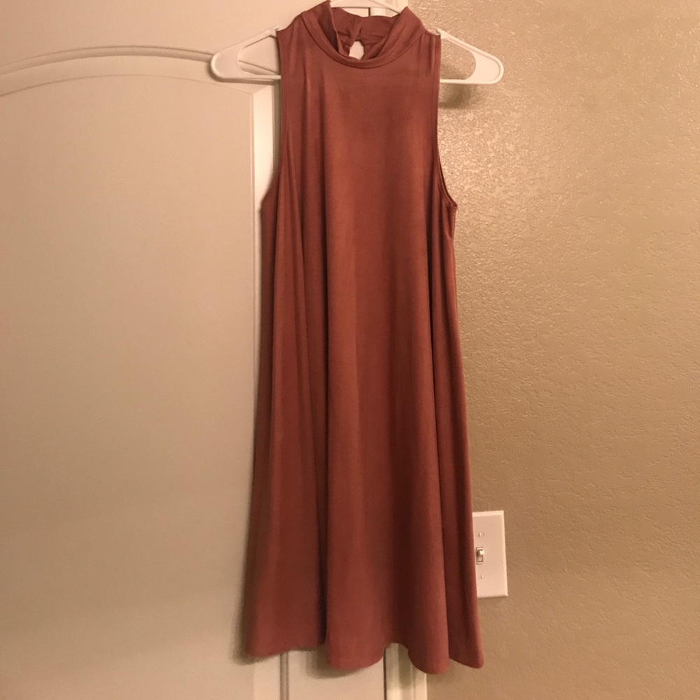 New Boutique Dress