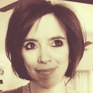 Meet your Posher, Renee