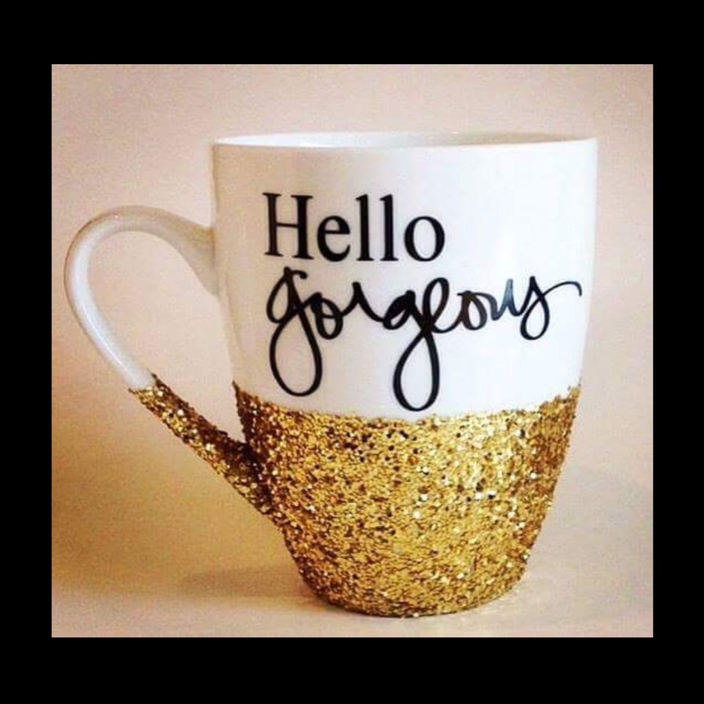 Meet your Posher, Belinda