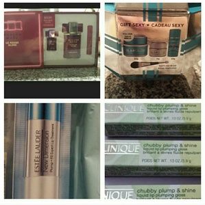 Trade for blahblah24